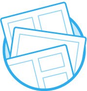 builder-blurbs-layouts data