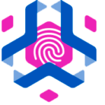 logo-sinfondo Logo dataprotec